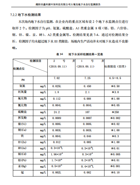 &#31859;&#20848;&#23448;&#26041;&#31449;&#32593;&#39029;&#29256;&#45;&#31859;&#20848;&#77;&#105;&#76;&#97;&#110;&#40;&#20013;&#22269;&#41;