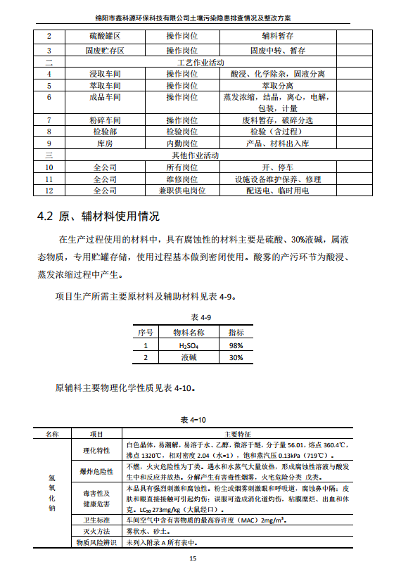 &#31859;&#20848;&#23448;&#26041;&#31449;&#32593;&#39029;&#29256;&#45;&#31859;&#20848;&#77;&#105;&#76;&#97;&#110;&#40;&#20013;&#22269;&#41;
