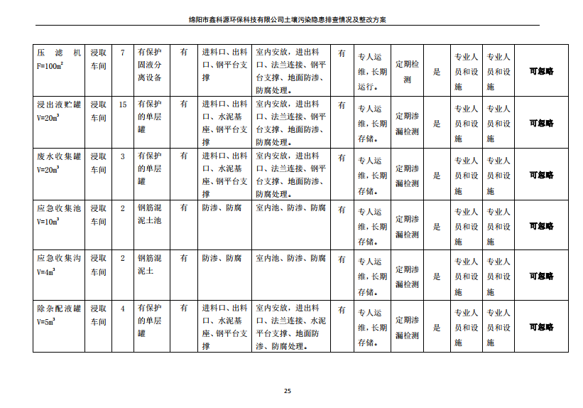 &#31859;&#20848;&#23448;&#26041;&#31449;&#32593;&#39029;&#29256;&#45;&#31859;&#20848;&#77;&#105;&#76;&#97;&#110;&#40;&#20013;&#22269;&#41;