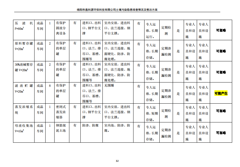&#31859;&#20848;&#23448;&#26041;&#31449;&#32593;&#39029;&#29256;&#45;&#31859;&#20848;&#77;&#105;&#76;&#97;&#110;&#40;&#20013;&#22269;&#41;