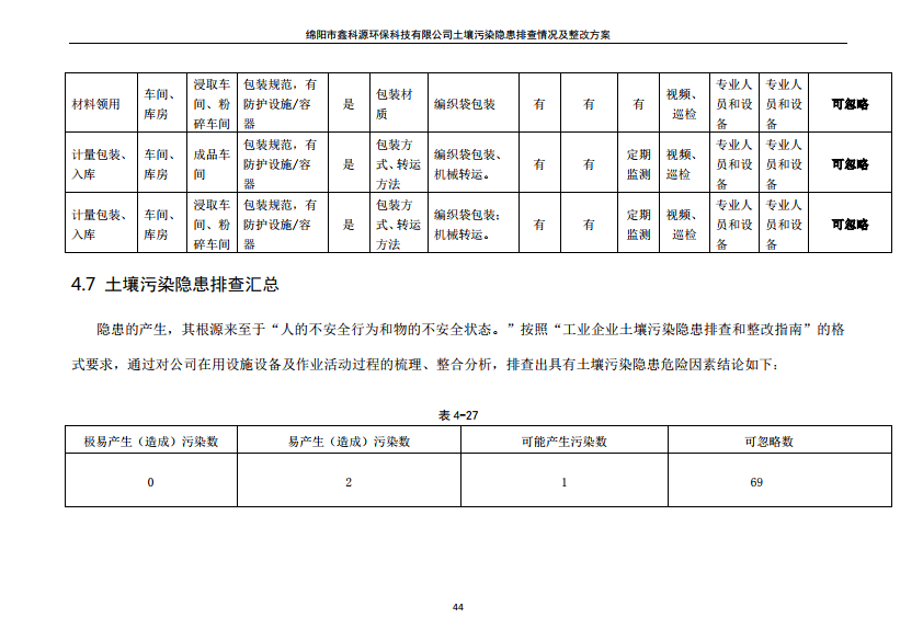 &#31859;&#20848;&#23448;&#26041;&#31449;&#32593;&#39029;&#29256;&#45;&#31859;&#20848;&#77;&#105;&#76;&#97;&#110;&#40;&#20013;&#22269;&#41;