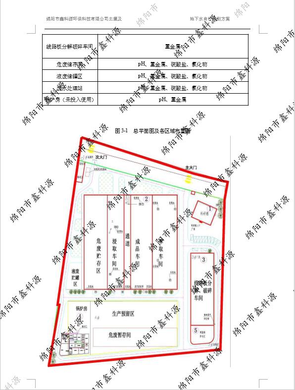 &#31859;&#20848;&#23448;&#26041;&#31449;&#32593;&#39029;&#29256;&#45;&#31859;&#20848;&#77;&#105;&#76;&#97;&#110;&#40;&#20013;&#22269;&#41;