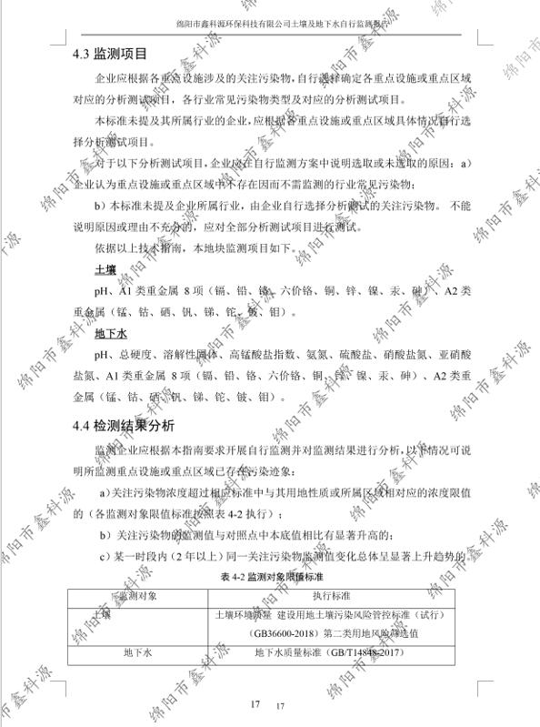 &#31859;&#20848;&#23448;&#26041;&#31449;&#32593;&#39029;&#29256;&#45;&#31859;&#20848;&#77;&#105;&#76;&#97;&#110;&#40;&#20013;&#22269;&#41;