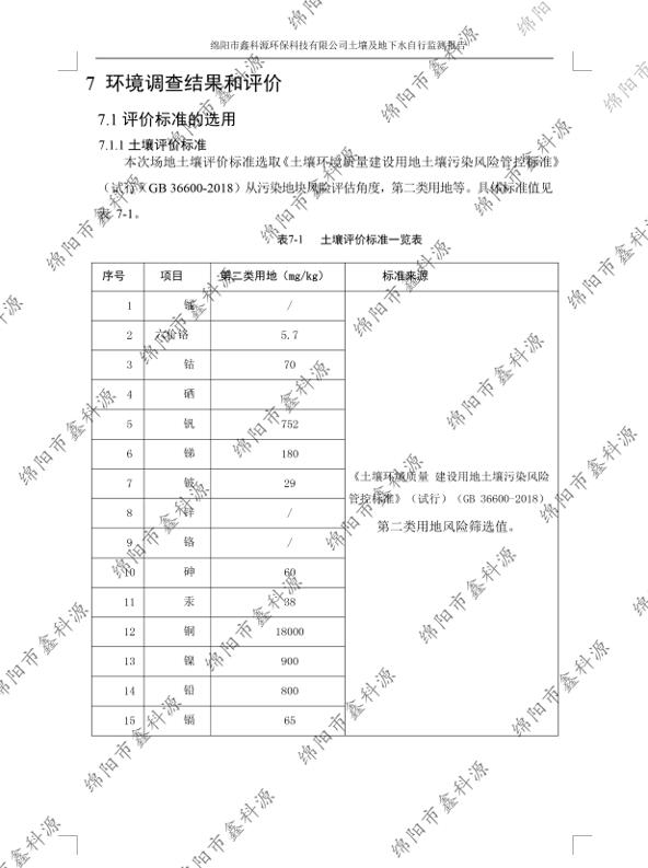 &#31859;&#20848;&#23448;&#26041;&#31449;&#32593;&#39029;&#29256;&#45;&#31859;&#20848;&#77;&#105;&#76;&#97;&#110;&#40;&#20013;&#22269;&#41;