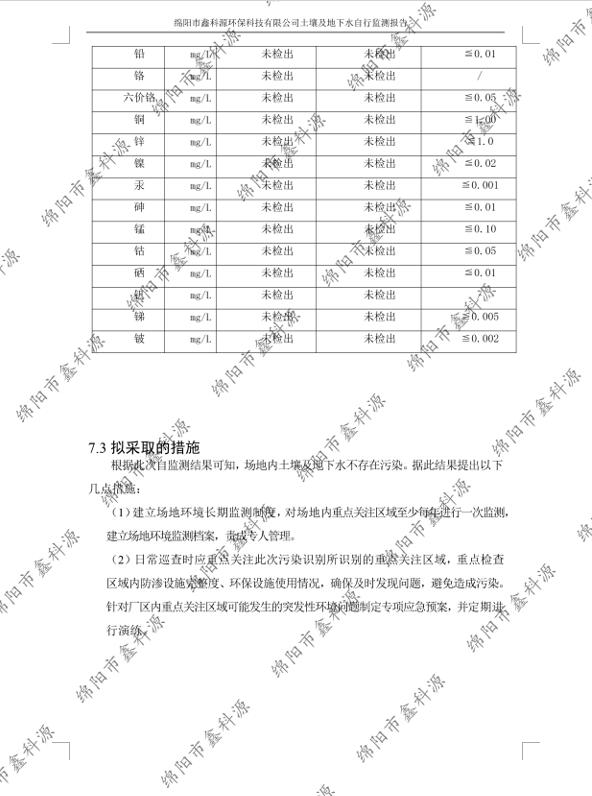 &#31859;&#20848;&#23448;&#26041;&#31449;&#32593;&#39029;&#29256;&#45;&#31859;&#20848;&#77;&#105;&#76;&#97;&#110;&#40;&#20013;&#22269;&#41;