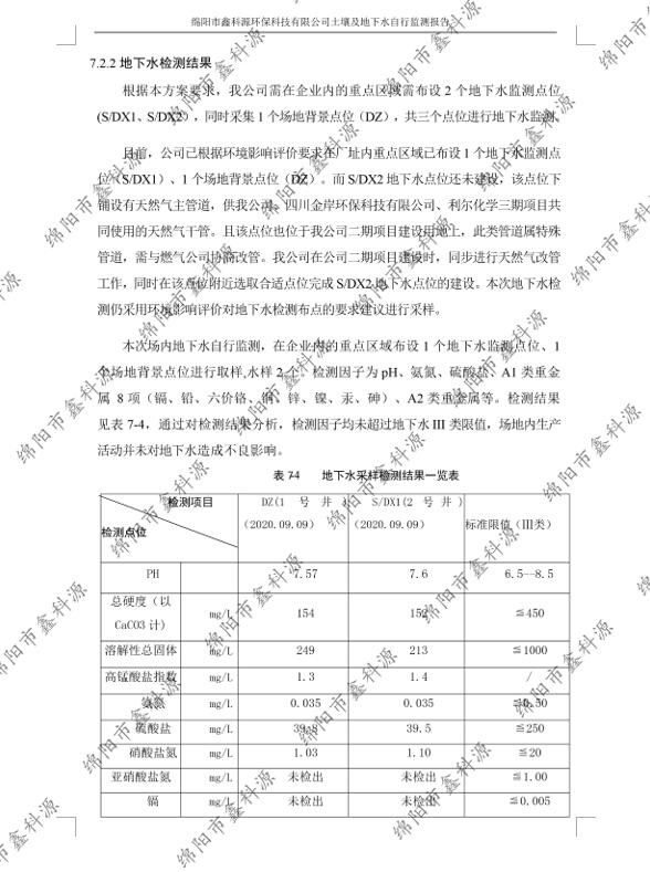 &#31859;&#20848;&#23448;&#26041;&#31449;&#32593;&#39029;&#29256;&#45;&#31859;&#20848;&#77;&#105;&#76;&#97;&#110;&#40;&#20013;&#22269;&#41;