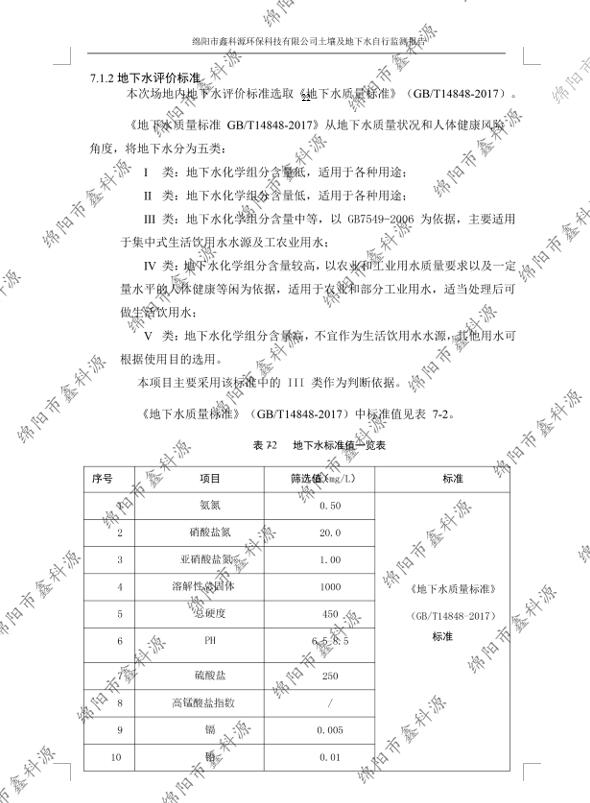 &#31859;&#20848;&#23448;&#26041;&#31449;&#32593;&#39029;&#29256;&#45;&#31859;&#20848;&#77;&#105;&#76;&#97;&#110;&#40;&#20013;&#22269;&#41;