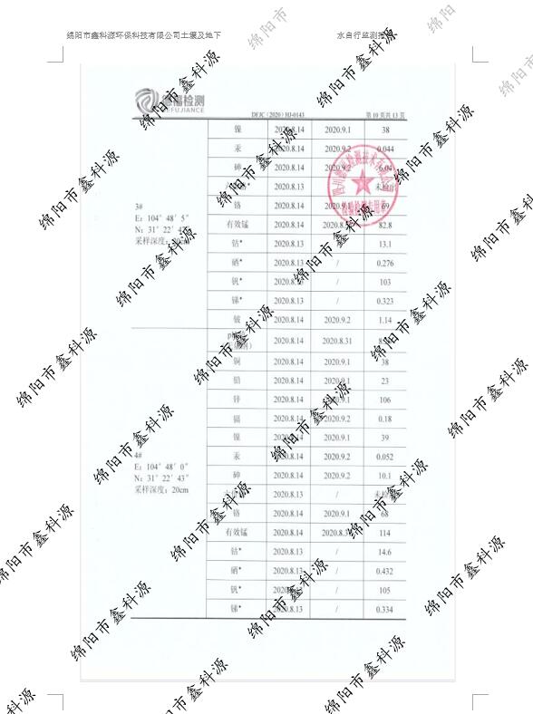 &#31859;&#20848;&#23448;&#26041;&#31449;&#32593;&#39029;&#29256;&#45;&#31859;&#20848;&#77;&#105;&#76;&#97;&#110;&#40;&#20013;&#22269;&#41;