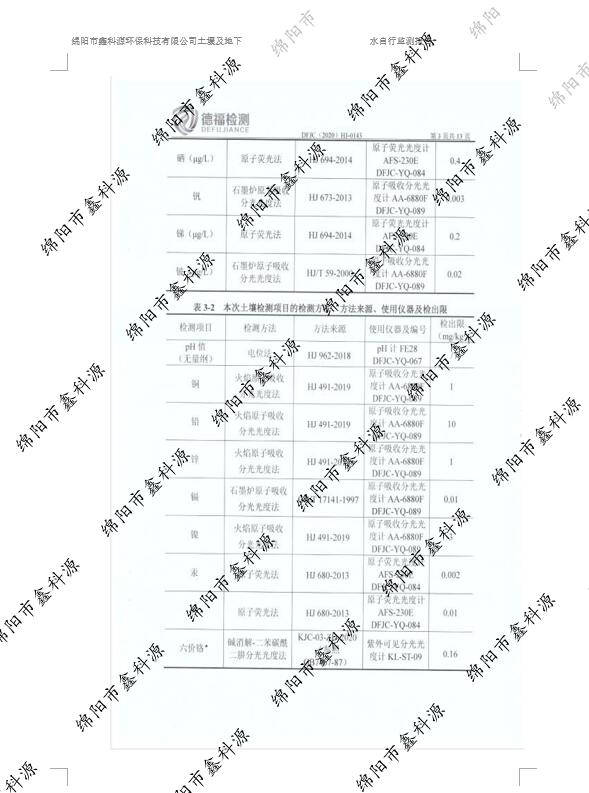 &#31859;&#20848;&#23448;&#26041;&#31449;&#32593;&#39029;&#29256;&#45;&#31859;&#20848;&#77;&#105;&#76;&#97;&#110;&#40;&#20013;&#22269;&#41;