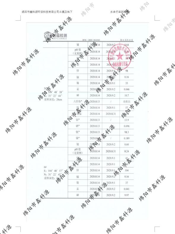&#31859;&#20848;&#23448;&#26041;&#31449;&#32593;&#39029;&#29256;&#45;&#31859;&#20848;&#77;&#105;&#76;&#97;&#110;&#40;&#20013;&#22269;&#41;