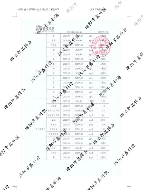 &#31859;&#20848;&#23448;&#26041;&#31449;&#32593;&#39029;&#29256;&#45;&#31859;&#20848;&#77;&#105;&#76;&#97;&#110;&#40;&#20013;&#22269;&#41;