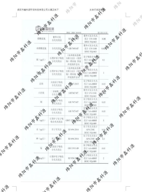 &#31859;&#20848;&#23448;&#26041;&#31449;&#32593;&#39029;&#29256;&#45;&#31859;&#20848;&#77;&#105;&#76;&#97;&#110;&#40;&#20013;&#22269;&#41;