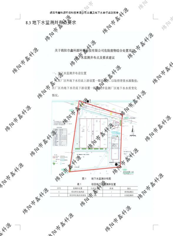 &#31859;&#20848;&#23448;&#26041;&#31449;&#32593;&#39029;&#29256;&#45;&#31859;&#20848;&#77;&#105;&#76;&#97;&#110;&#40;&#20013;&#22269;&#41;