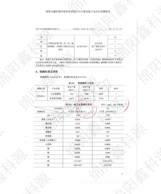 &#31859;&#20848;&#23448;&#26041;&#31449;&#32593;&#39029;&#29256;&#45;&#31859;&#20848;&#77;&#105;&#76;&#97;&#110;&#40;&#20013;&#22269;&#41;