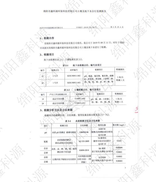 &#31859;&#20848;&#23448;&#26041;&#31449;&#32593;&#39029;&#29256;&#45;&#31859;&#20848;&#77;&#105;&#76;&#97;&#110;&#40;&#20013;&#22269;&#41;