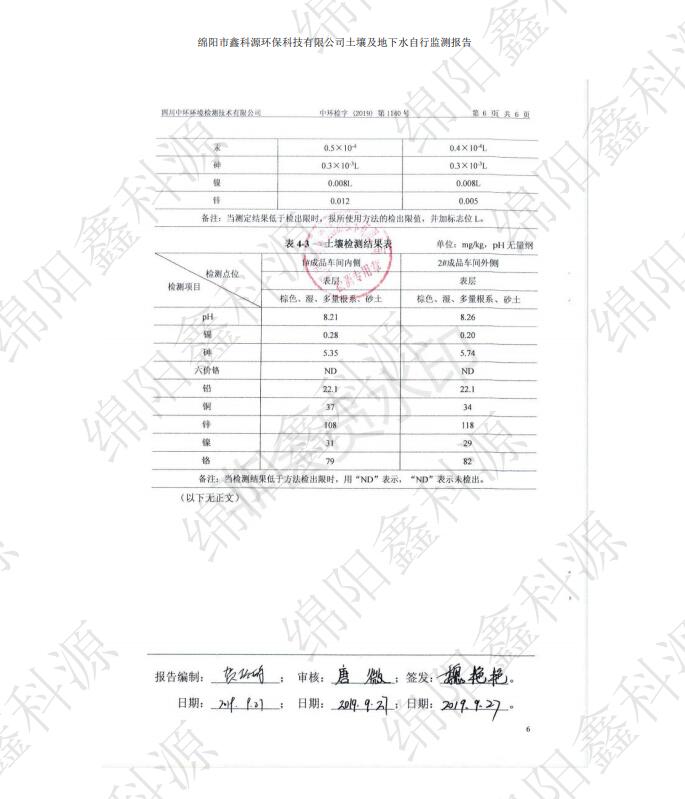 &#31859;&#20848;&#23448;&#26041;&#31449;&#32593;&#39029;&#29256;&#45;&#31859;&#20848;&#77;&#105;&#76;&#97;&#110;&#40;&#20013;&#22269;&#41;