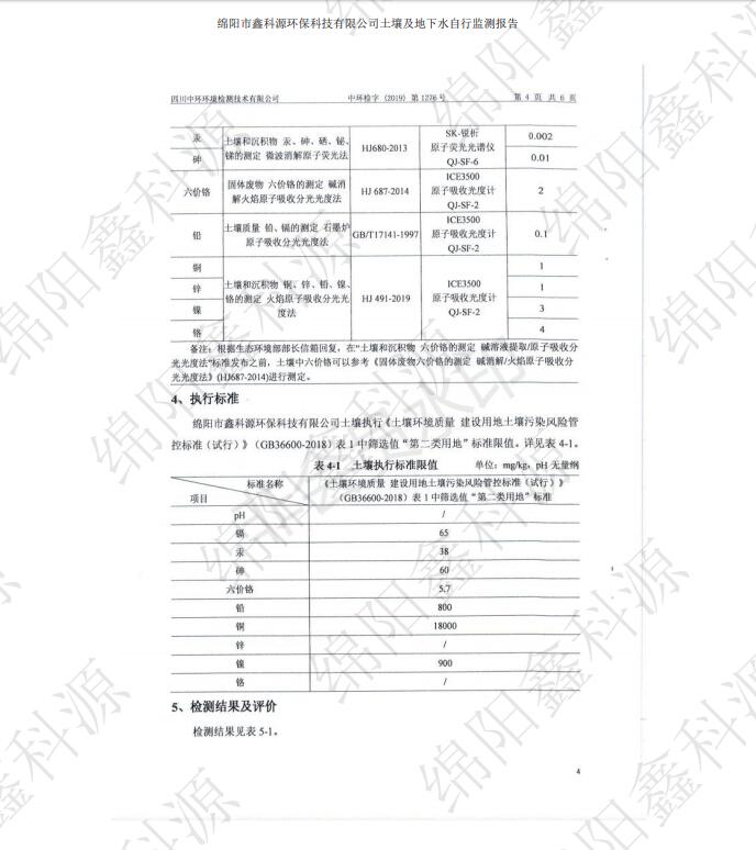 &#31859;&#20848;&#23448;&#26041;&#31449;&#32593;&#39029;&#29256;&#45;&#31859;&#20848;&#77;&#105;&#76;&#97;&#110;&#40;&#20013;&#22269;&#41;