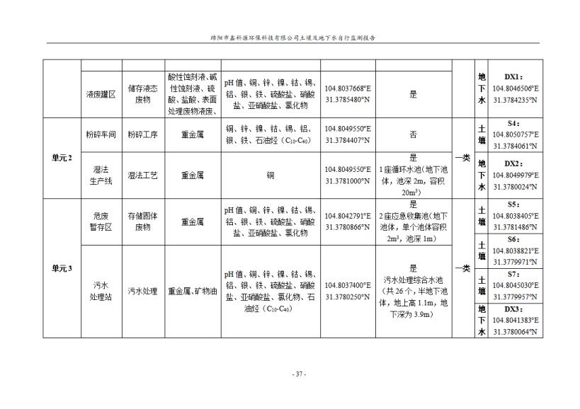 &#31859;&#20848;&#23448;&#26041;&#31449;&#32593;&#39029;&#29256;&#45;&#31859;&#20848;&#77;&#105;&#76;&#97;&#110;&#40;&#20013;&#22269;&#41;