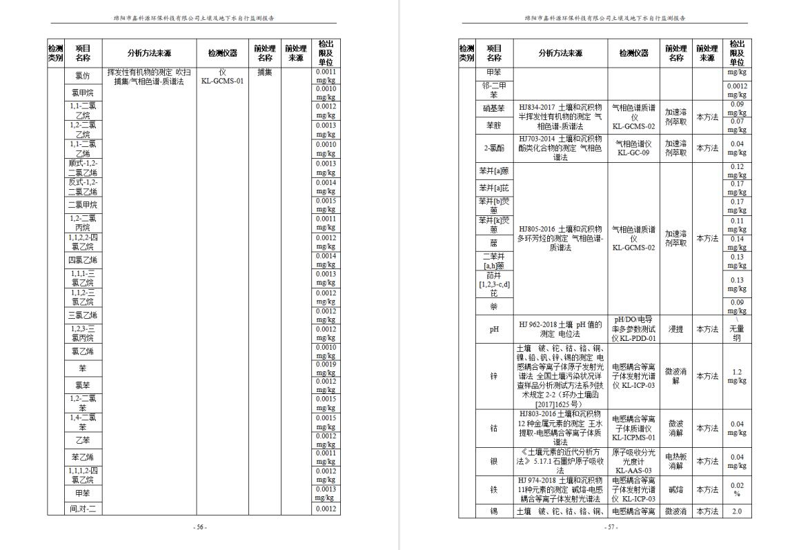 &#31859;&#20848;&#23448;&#26041;&#31449;&#32593;&#39029;&#29256;&#45;&#31859;&#20848;&#77;&#105;&#76;&#97;&#110;&#40;&#20013;&#22269;&#41;