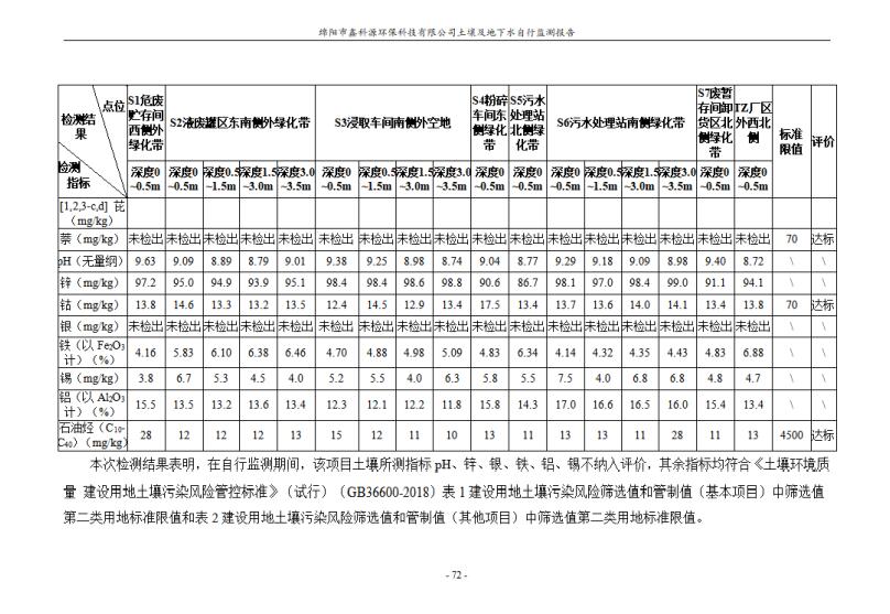 &#31859;&#20848;&#23448;&#26041;&#31449;&#32593;&#39029;&#29256;&#45;&#31859;&#20848;&#77;&#105;&#76;&#97;&#110;&#40;&#20013;&#22269;&#41;