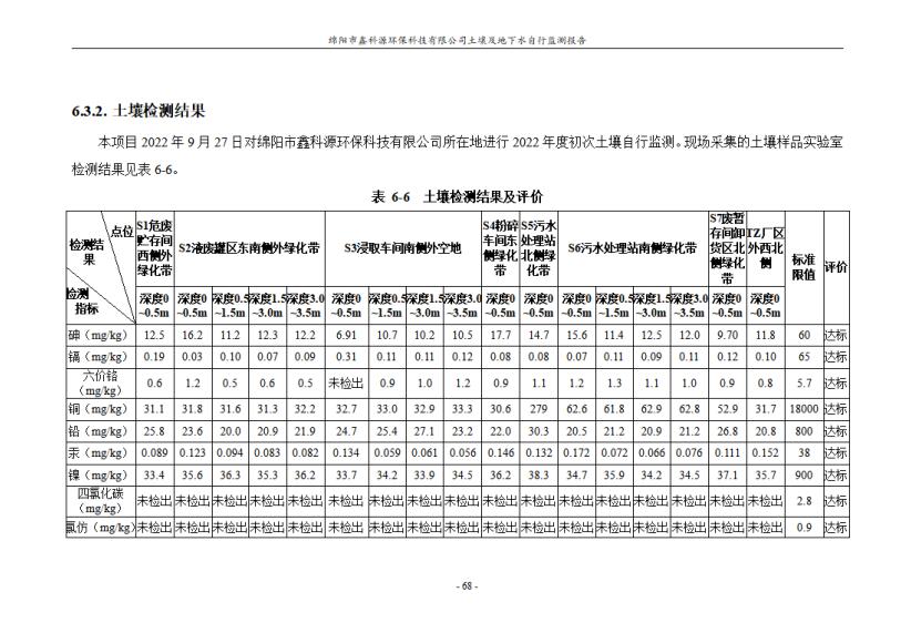 &#31859;&#20848;&#23448;&#26041;&#31449;&#32593;&#39029;&#29256;&#45;&#31859;&#20848;&#77;&#105;&#76;&#97;&#110;&#40;&#20013;&#22269;&#41;
