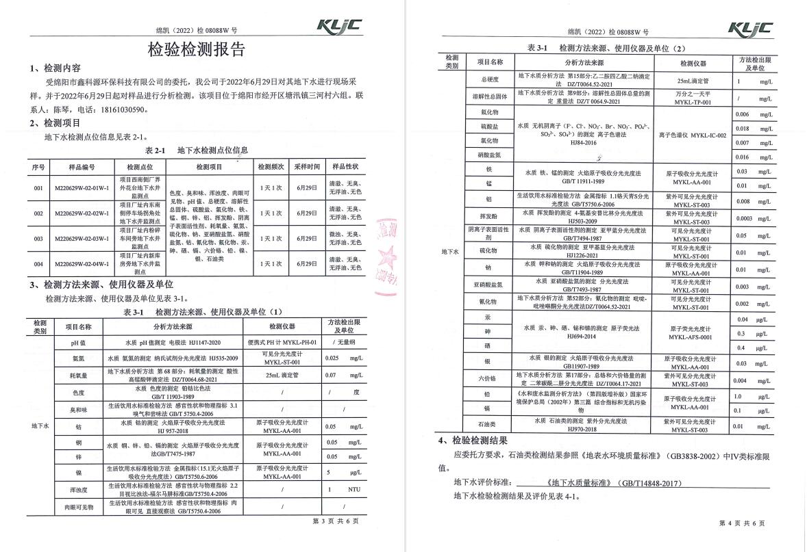&#31859;&#20848;&#23448;&#26041;&#31449;&#32593;&#39029;&#29256;&#45;&#31859;&#20848;&#77;&#105;&#76;&#97;&#110;&#40;&#20013;&#22269;&#41;