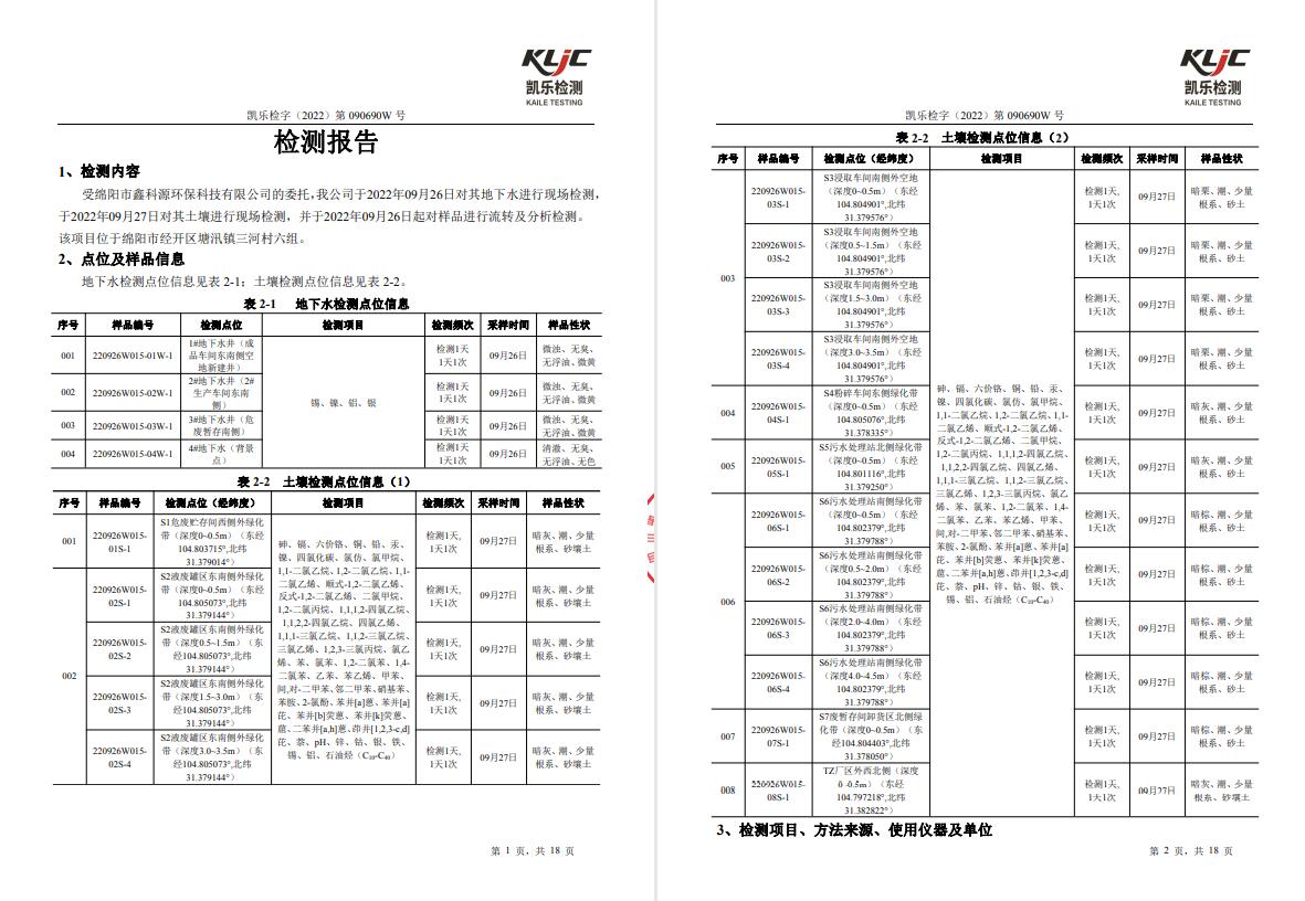 &#31859;&#20848;&#23448;&#26041;&#31449;&#32593;&#39029;&#29256;&#45;&#31859;&#20848;&#77;&#105;&#76;&#97;&#110;&#40;&#20013;&#22269;&#41;