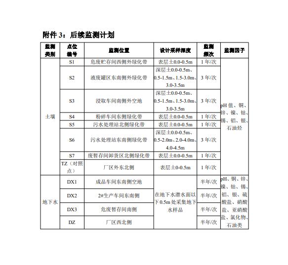 &#31859;&#20848;&#23448;&#26041;&#31449;&#32593;&#39029;&#29256;&#45;&#31859;&#20848;&#77;&#105;&#76;&#97;&#110;&#40;&#20013;&#22269;&#41;