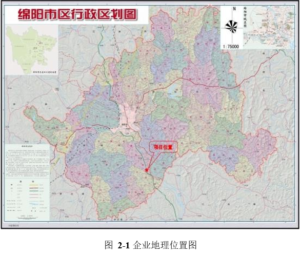 &#31859;&#20848;&#23448;&#26041;&#31449;&#32593;&#39029;&#29256;&#45;&#31859;&#20848;&#77;&#105;&#76;&#97;&#110;&#40;&#20013;&#22269;&#41;