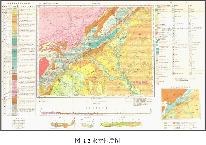 &#31859;&#20848;&#23448;&#26041;&#31449;&#32593;&#39029;&#29256;&#45;&#31859;&#20848;&#77;&#105;&#76;&#97;&#110;&#40;&#20013;&#22269;&#41;