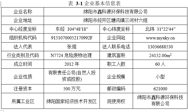 &#31859;&#20848;&#23448;&#26041;&#31449;&#32593;&#39029;&#29256;&#45;&#31859;&#20848;&#77;&#105;&#76;&#97;&#110;&#40;&#20013;&#22269;&#41;