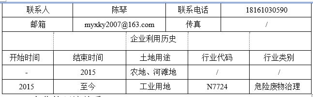 &#31859;&#20848;&#23448;&#26041;&#31449;&#32593;&#39029;&#29256;&#45;&#31859;&#20848;&#77;&#105;&#76;&#97;&#110;&#40;&#20013;&#22269;&#41;