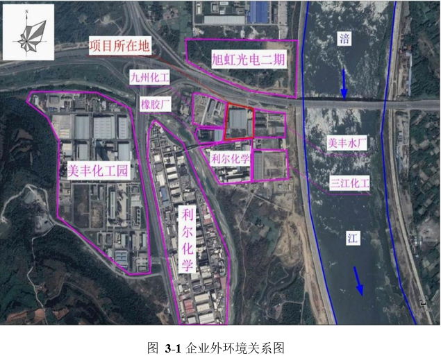 &#31859;&#20848;&#23448;&#26041;&#31449;&#32593;&#39029;&#29256;&#45;&#31859;&#20848;&#77;&#105;&#76;&#97;&#110;&#40;&#20013;&#22269;&#41;