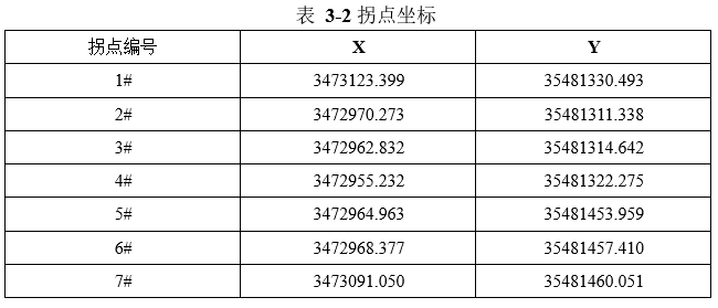 &#31859;&#20848;&#23448;&#26041;&#31449;&#32593;&#39029;&#29256;&#45;&#31859;&#20848;&#77;&#105;&#76;&#97;&#110;&#40;&#20013;&#22269;&#41;