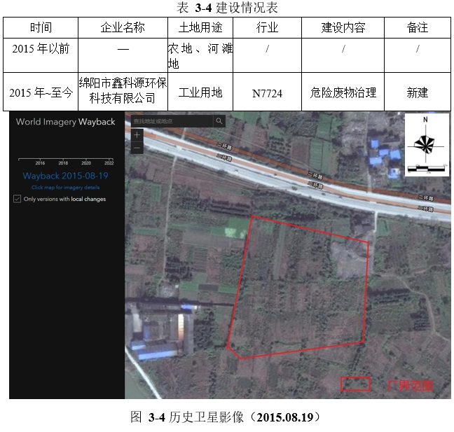 &#31859;&#20848;&#23448;&#26041;&#31449;&#32593;&#39029;&#29256;&#45;&#31859;&#20848;&#77;&#105;&#76;&#97;&#110;&#40;&#20013;&#22269;&#41;