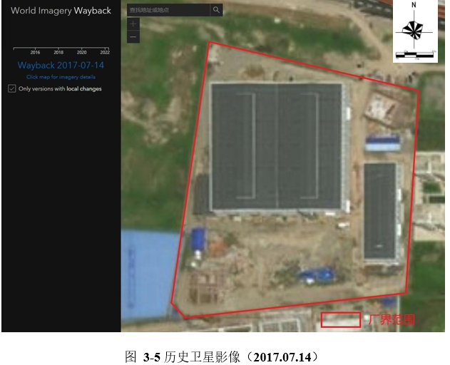 &#31859;&#20848;&#23448;&#26041;&#31449;&#32593;&#39029;&#29256;&#45;&#31859;&#20848;&#77;&#105;&#76;&#97;&#110;&#40;&#20013;&#22269;&#41;