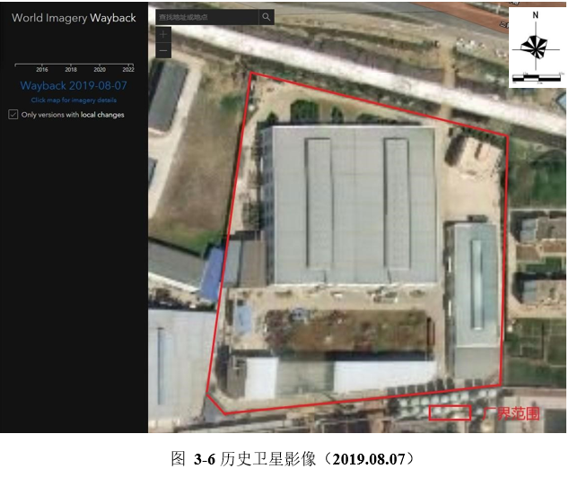 &#31859;&#20848;&#23448;&#26041;&#31449;&#32593;&#39029;&#29256;&#45;&#31859;&#20848;&#77;&#105;&#76;&#97;&#110;&#40;&#20013;&#22269;&#41;