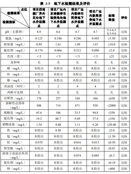 &#31859;&#20848;&#23448;&#26041;&#31449;&#32593;&#39029;&#29256;&#45;&#31859;&#20848;&#77;&#105;&#76;&#97;&#110;&#40;&#20013;&#22269;&#41;