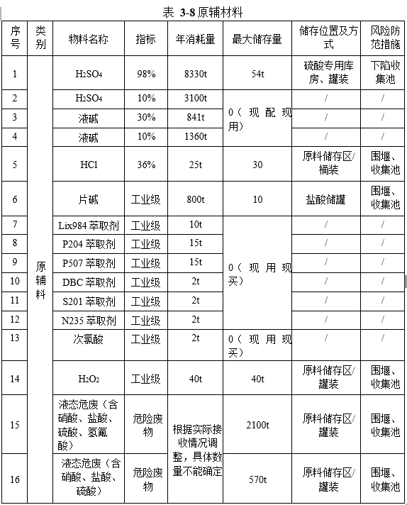 &#31859;&#20848;&#23448;&#26041;&#31449;&#32593;&#39029;&#29256;&#45;&#31859;&#20848;&#77;&#105;&#76;&#97;&#110;&#40;&#20013;&#22269;&#41;