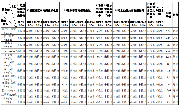 &#31859;&#20848;&#23448;&#26041;&#31449;&#32593;&#39029;&#29256;&#45;&#31859;&#20848;&#77;&#105;&#76;&#97;&#110;&#40;&#20013;&#22269;&#41;
