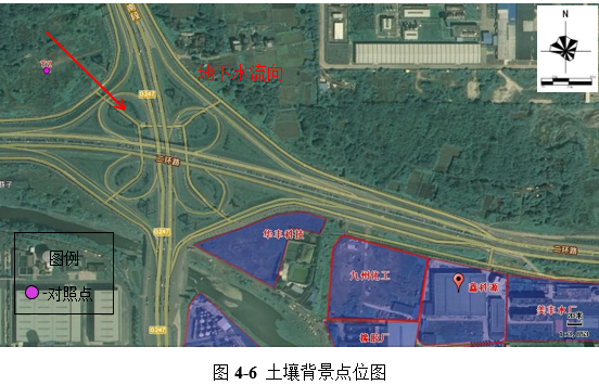 &#31859;&#20848;&#23448;&#26041;&#31449;&#32593;&#39029;&#29256;&#45;&#31859;&#20848;&#77;&#105;&#76;&#97;&#110;&#40;&#20013;&#22269;&#41;