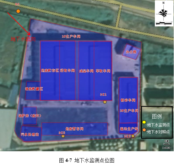 &#31859;&#20848;&#23448;&#26041;&#31449;&#32593;&#39029;&#29256;&#45;&#31859;&#20848;&#77;&#105;&#76;&#97;&#110;&#40;&#20013;&#22269;&#41;