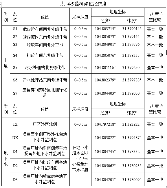 &#31859;&#20848;&#23448;&#26041;&#31449;&#32593;&#39029;&#29256;&#45;&#31859;&#20848;&#77;&#105;&#76;&#97;&#110;&#40;&#20013;&#22269;&#41;