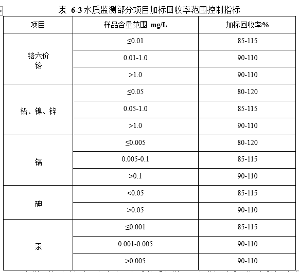 &#31859;&#20848;&#23448;&#26041;&#31449;&#32593;&#39029;&#29256;&#45;&#31859;&#20848;&#77;&#105;&#76;&#97;&#110;&#40;&#20013;&#22269;&#41;