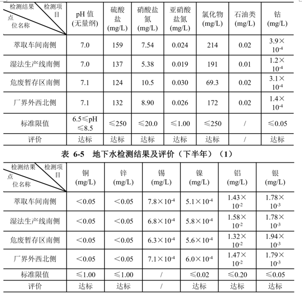 &#31859;&#20848;&#23448;&#26041;&#31449;&#32593;&#39029;&#29256;&#45;&#31859;&#20848;&#77;&#105;&#76;&#97;&#110;&#40;&#20013;&#22269;&#41;