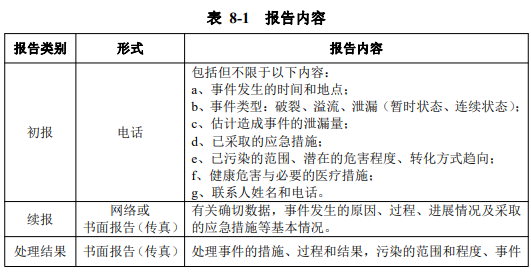 &#31859;&#20848;&#23448;&#26041;&#31449;&#32593;&#39029;&#29256;&#45;&#31859;&#20848;&#77;&#105;&#76;&#97;&#110;&#40;&#20013;&#22269;&#41;