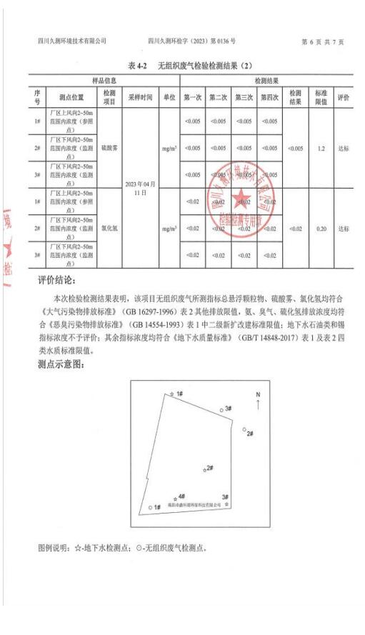 &#31859;&#20848;&#23448;&#26041;&#31449;&#32593;&#39029;&#29256;&#45;&#31859;&#20848;&#77;&#105;&#76;&#97;&#110;&#40;&#20013;&#22269;&#41;