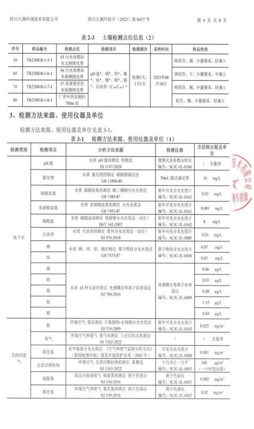 &#31859;&#20848;&#23448;&#26041;&#31449;&#32593;&#39029;&#29256;&#45;&#31859;&#20848;&#77;&#105;&#76;&#97;&#110;&#40;&#20013;&#22269;&#41;