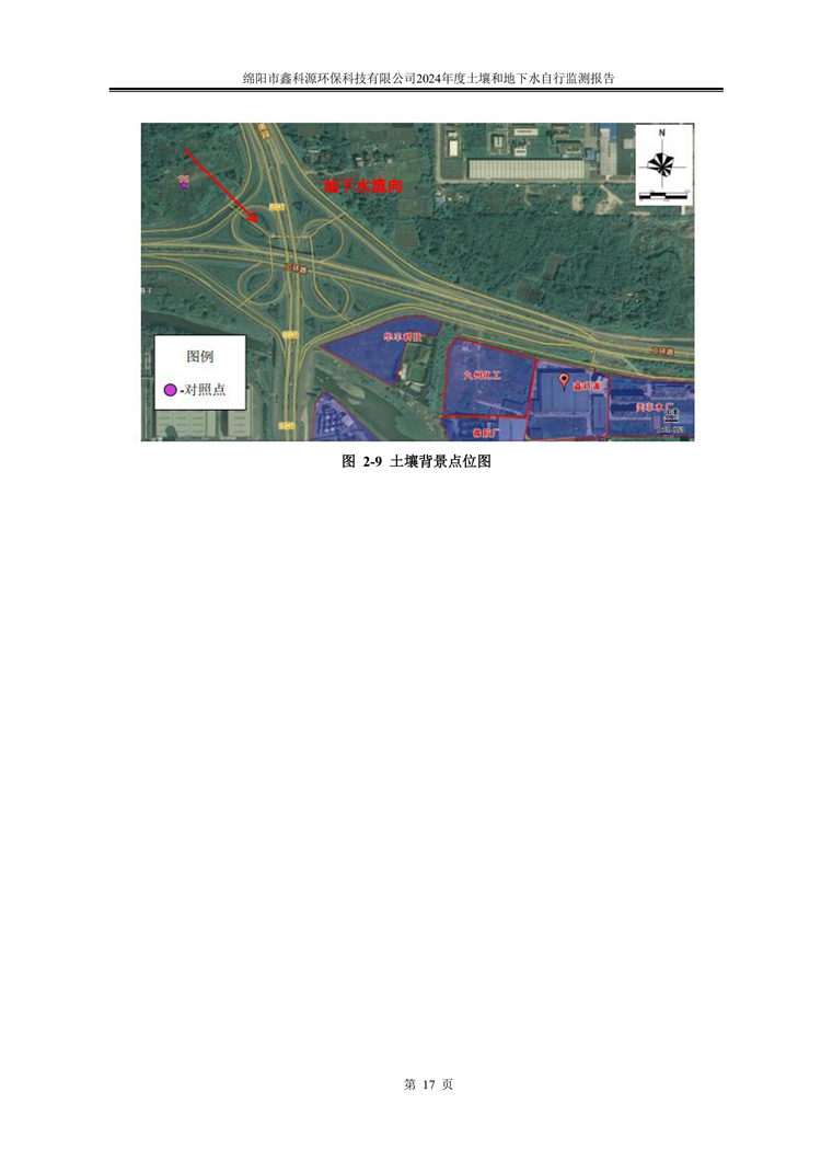 &#31859;&#20848;&#23448;&#26041;&#31449;&#32593;&#39029;&#29256;&#45;&#31859;&#20848;&#77;&#105;&#76;&#97;&#110;&#40;&#20013;&#22269;&#41;