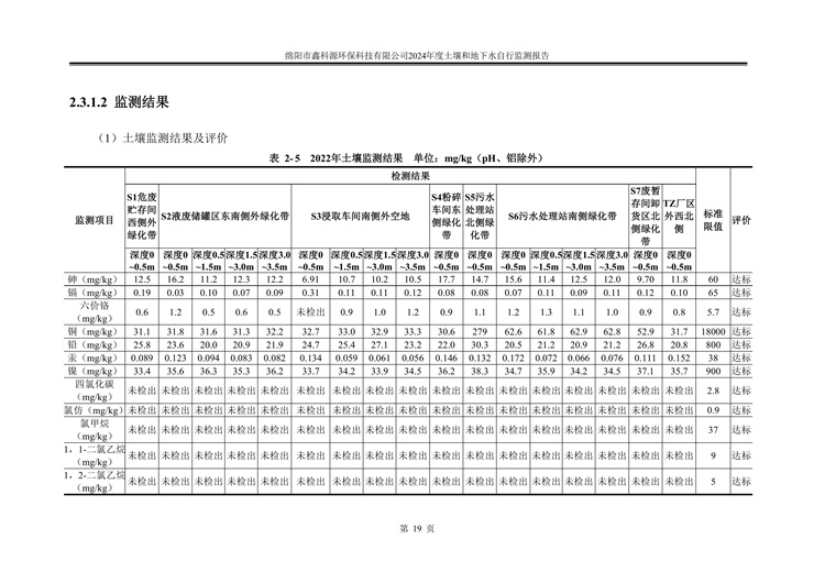 &#31859;&#20848;&#23448;&#26041;&#31449;&#32593;&#39029;&#29256;&#45;&#31859;&#20848;&#77;&#105;&#76;&#97;&#110;&#40;&#20013;&#22269;&#41;